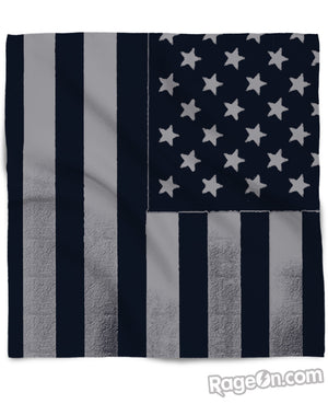 Americana Bandana