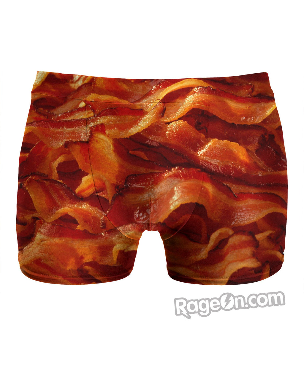 Bacon Underwear