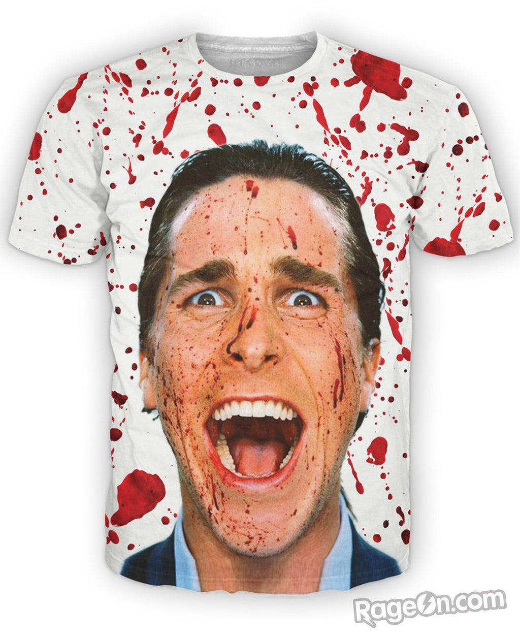 American Psycho T-Shirt