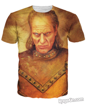 Vigo T-Shirt